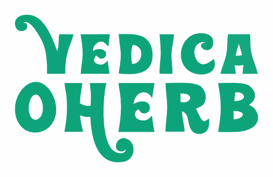 vedicaroherb logo website small